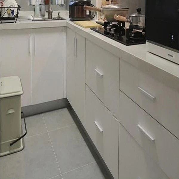PVC sheet kitchen furniture 3 PVC sheet kitchen furniture 3
