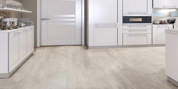 7waterproof pvc sheet for kitchen cabinet 7waterproof pvc sheet for kitchen cabinet