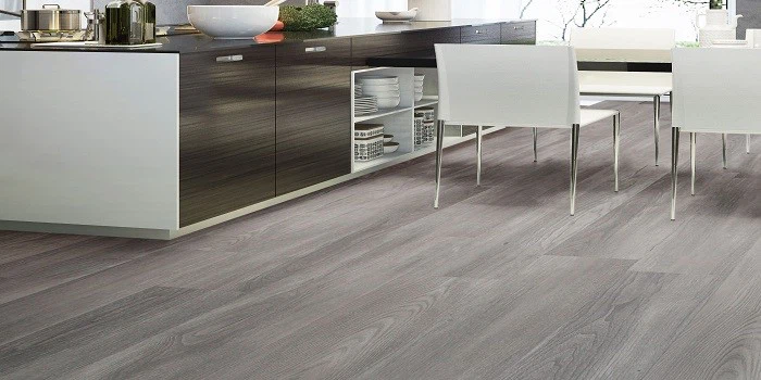 8waterproof pvc sheet for kitchen cabinet 8waterproof pvc sheet for kitchen cabinet