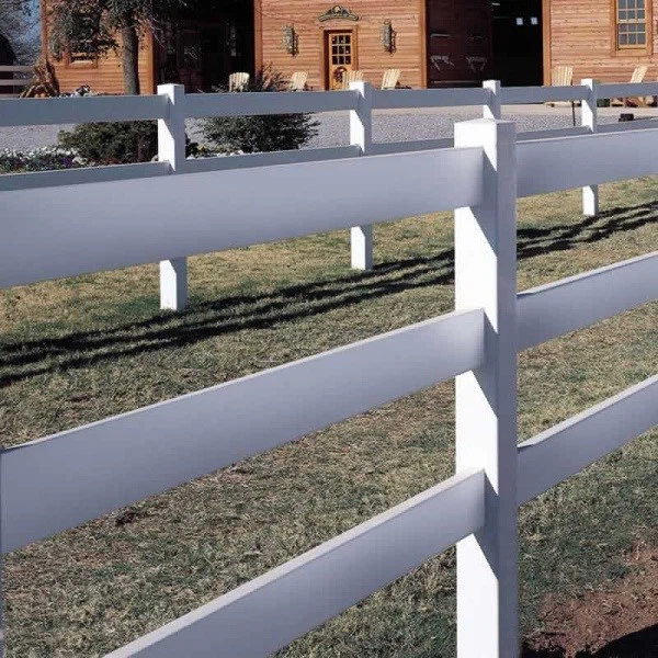 6 post and rail vinyl fencing 6 post and rail vinyl fencing