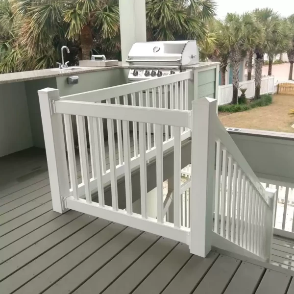 walthamdurables-vinyl-railing-stair-straight-white-gallery-631 walthamdurables-vinyl-railing-stair-straight-white-gallery-631