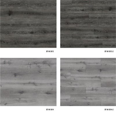 Taş Polimer Kompozit Zemin