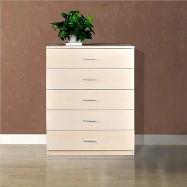 Dolaplar İçin WPC Köpük Levha