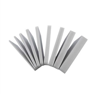 PVC Köpük Levha Mutfak Dolapları