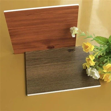 WPC Celuka Köpük Kurulu