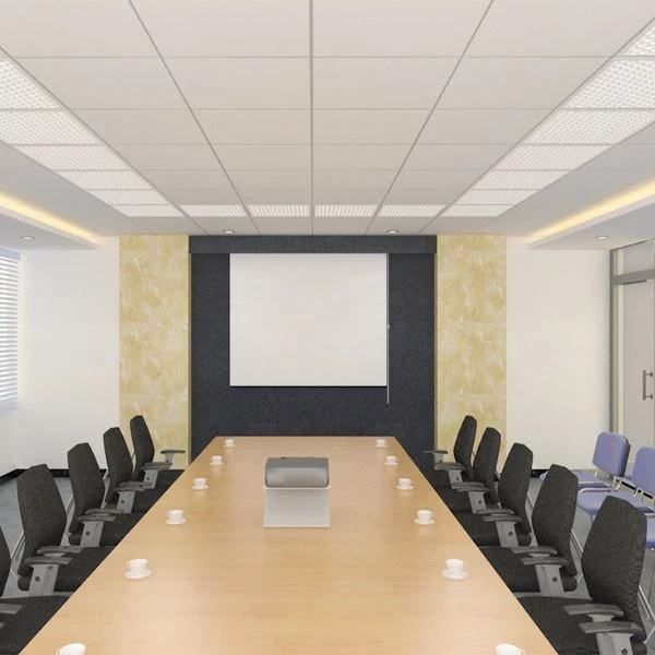 Pvc Ceiling board