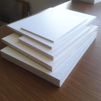 4x8 Vinil Levha