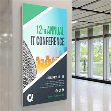 Hafif PVC Köpük Levha