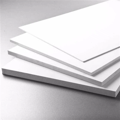 Pvc Celuka Levha