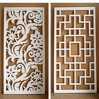 Gravür için Pvc Köpük Levha