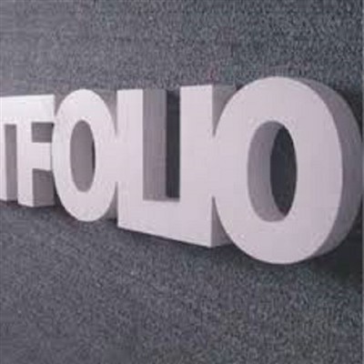 Vinil Reklam Gravür Tahtası