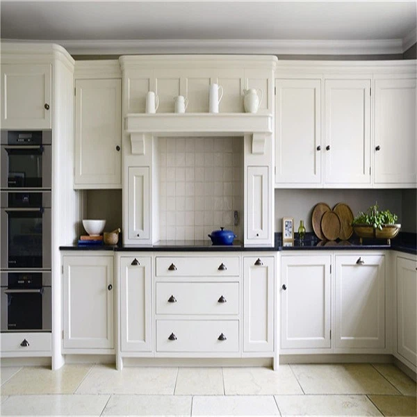 Waterproof Pvc For Kitchen Cabinet