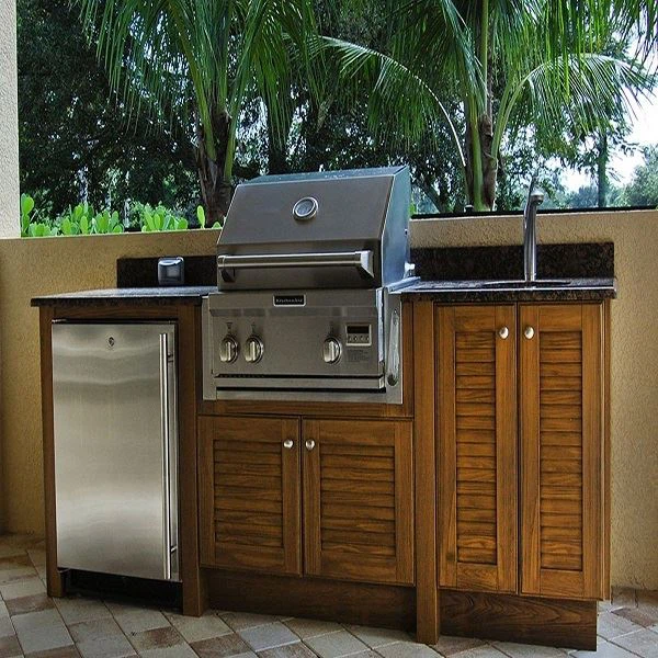 waterproof pvc sheet for kitchen