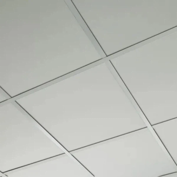 PVC Ceiling For Bathrooms