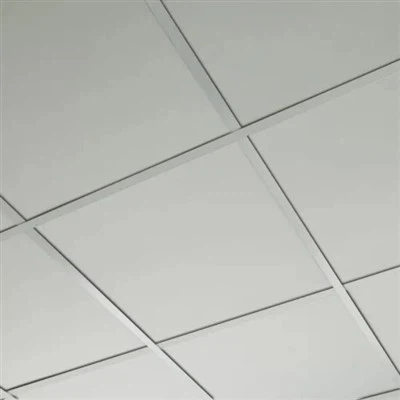 PVC Tavan Panelleri Dış Mekan