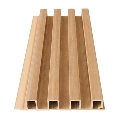 PVC Mermer Plastik Levha
