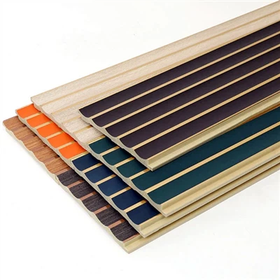 What do we need to know about the raw materials of PS wall panels? What do we need to know about the raw materials of PS wall panels?