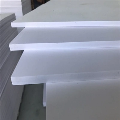 Is PVC sheet good for outdoor use? Is PVC sheet good for outdoor use?