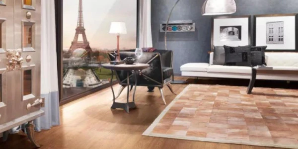 info-600-300 info-600-300