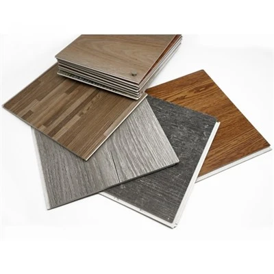 4-5mm-luxury-vinyl-spc684da 4-5mm-luxury-vinyl-spc684da