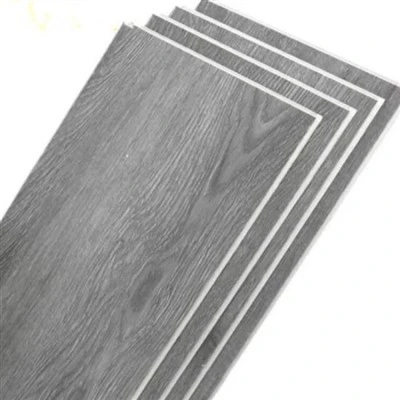 spc-vinyl-flooring-5mm0ec05fda-2143-4116-944d-f83b834c0802 spc-vinyl-flooring-5mm0ec05fda-2143-4116-944d-f83b834c0802