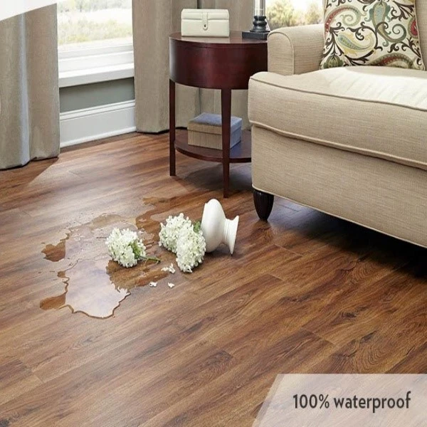 waterproof waterproof