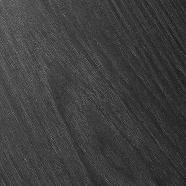 SPC Vinyl Flooring