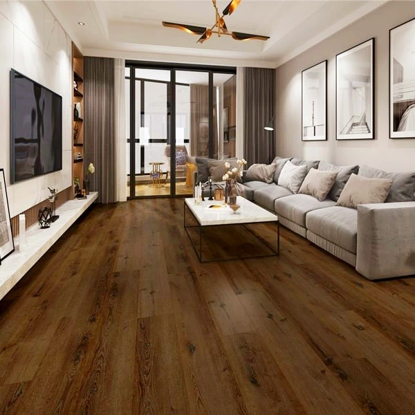 product-600-600