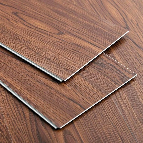 product-600-600