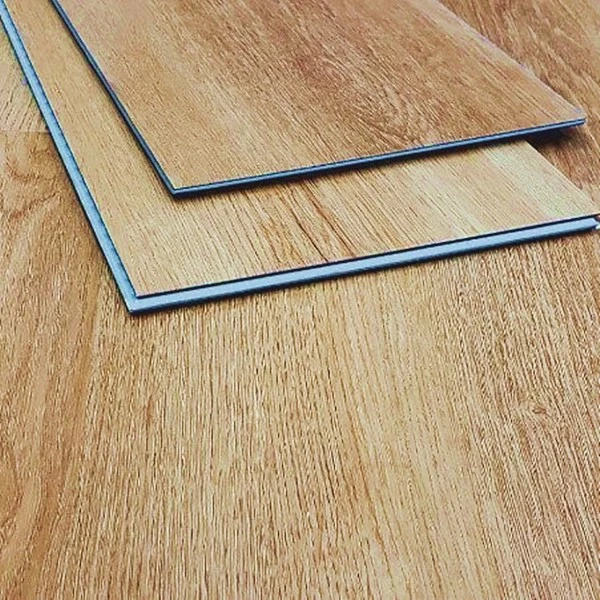 product-600-600