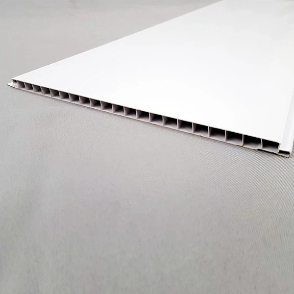 PVC Tavan Kalasları