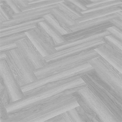 6MM SPC Sert Çekirdekli Lüks Vinil Döşeme