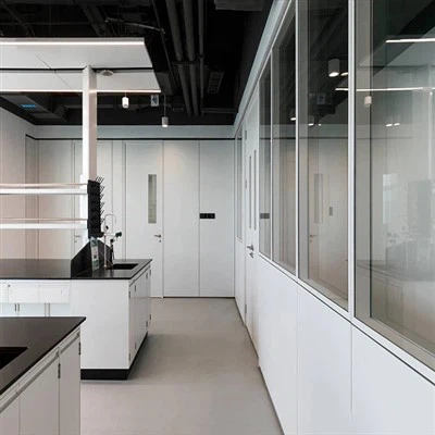 Hastane Antibakteriyel Panosu