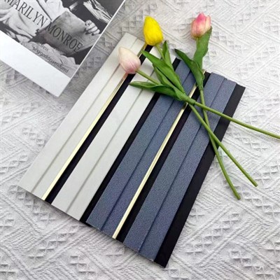 Ps Dekoratif Duvar Paneli