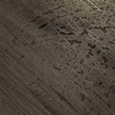 Sert Çekirdek Lüks Vinil Plank Döşeme