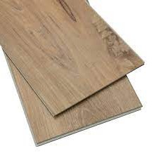 Su geçirmez Vinil Döşeme